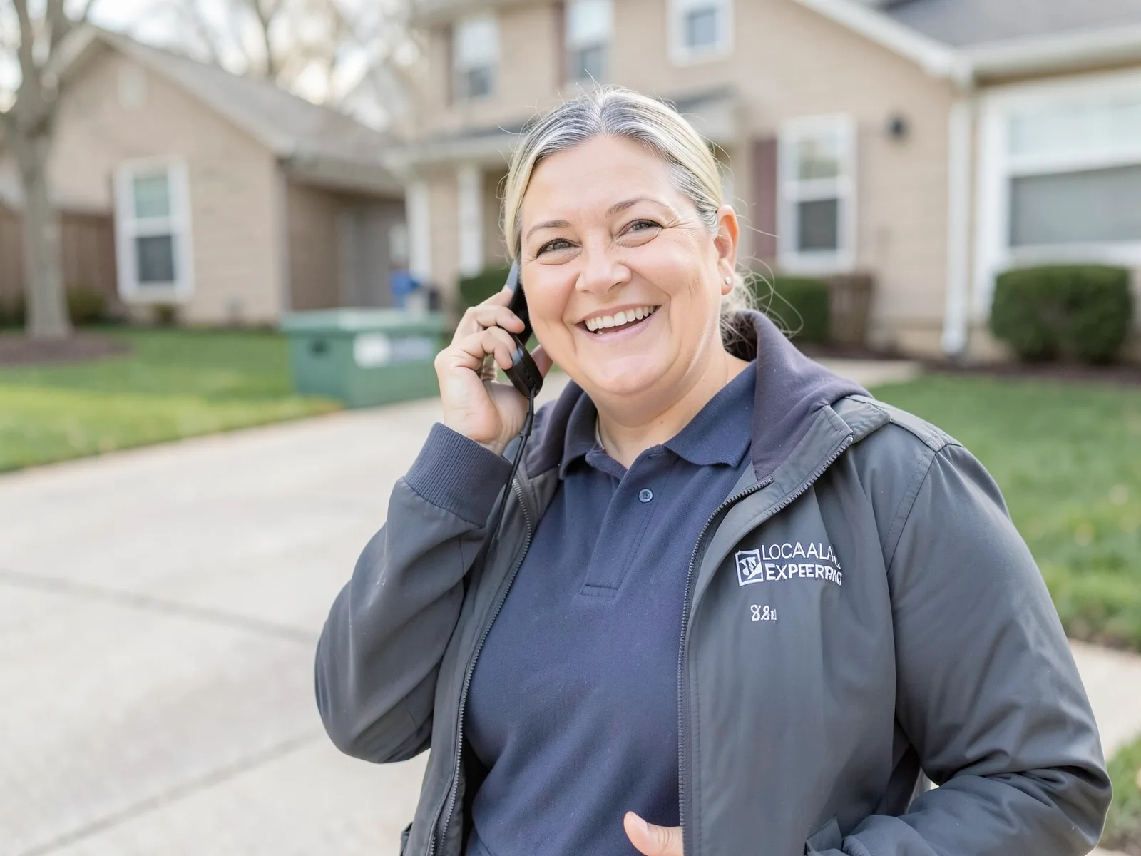 24/7 HVAC Repair & AC Replacement Chinle, AZ FAQs